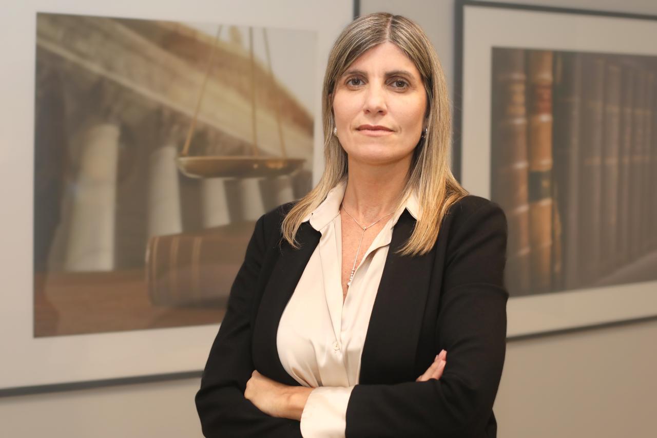 Dra. Romina Quadrini - Juicio de Reajuste de Haberes ANSES