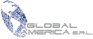 Global America