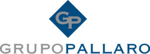 GP