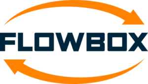 Logo Empresa