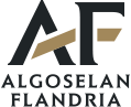 Algoselan
